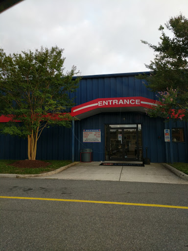 Residential exterior renovation | Nansemond River Roofing & Siding