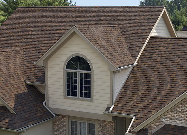 Gallery – Nansemond River Roofing & Siding